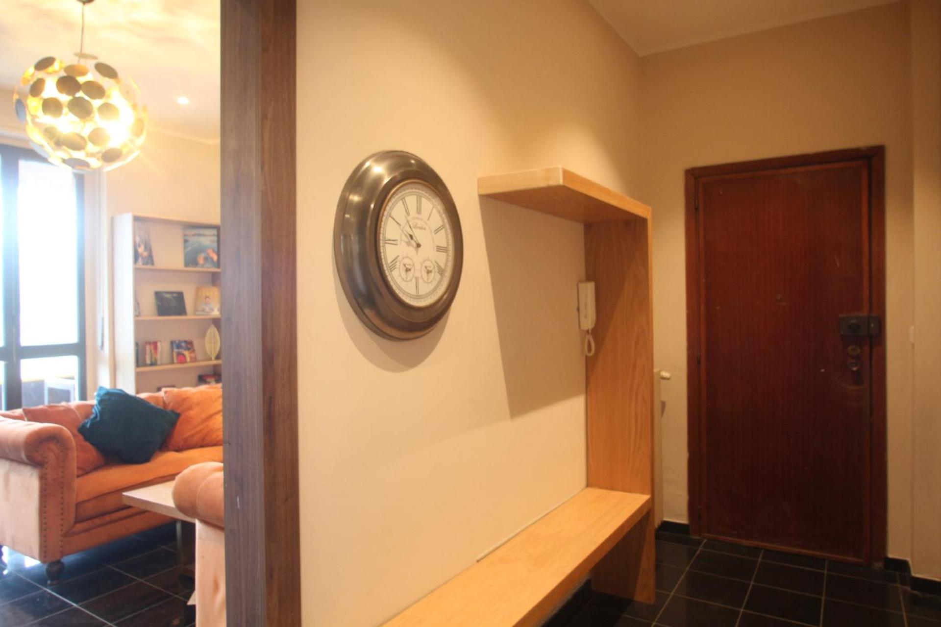 Nice And Cozy Designer Appartment With Special Price Spring 2025 Доляни Екстериор снимка