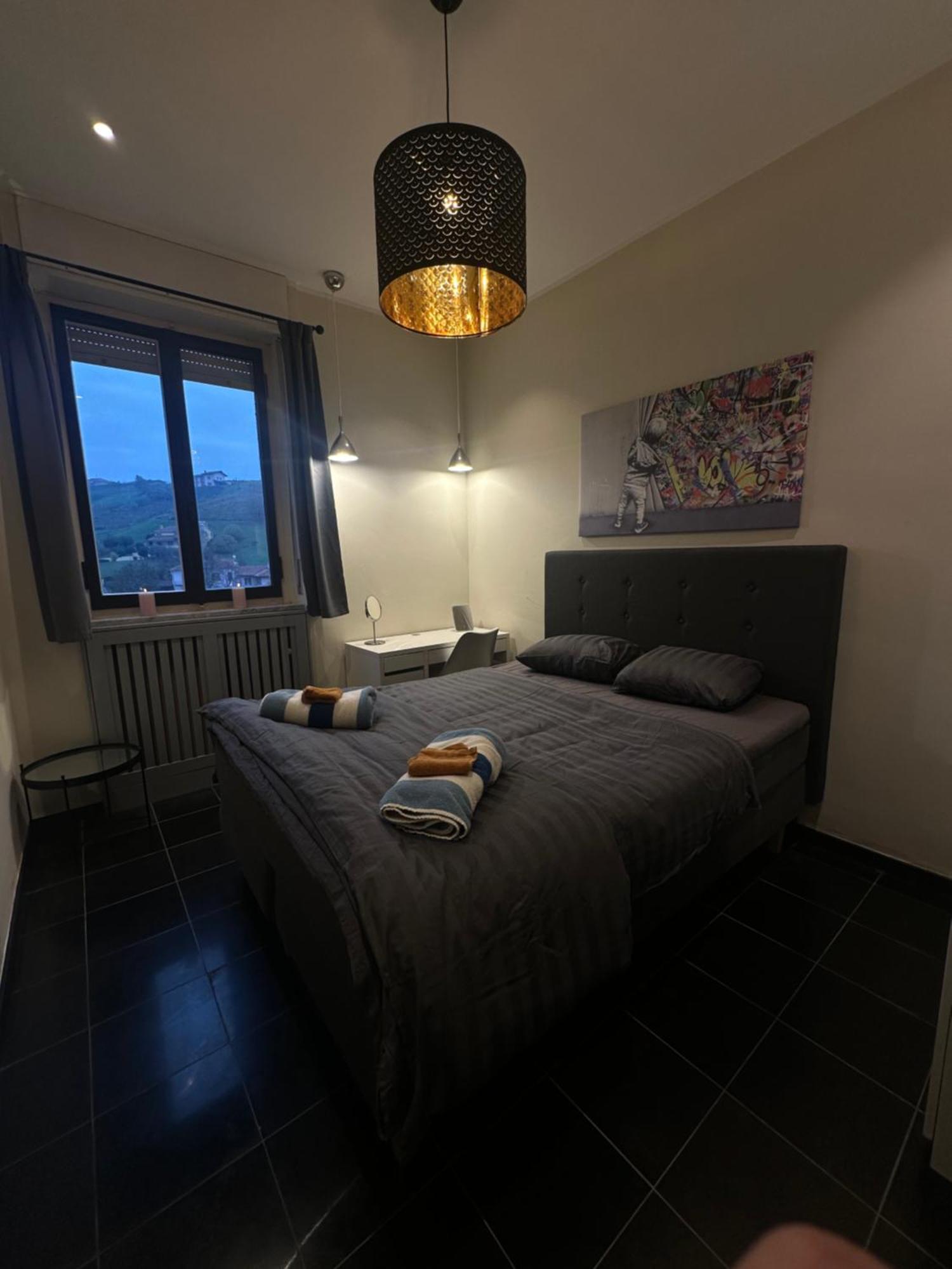 Nice And Cozy Designer Appartment With Special Price Spring 2025 Доляни Екстериор снимка